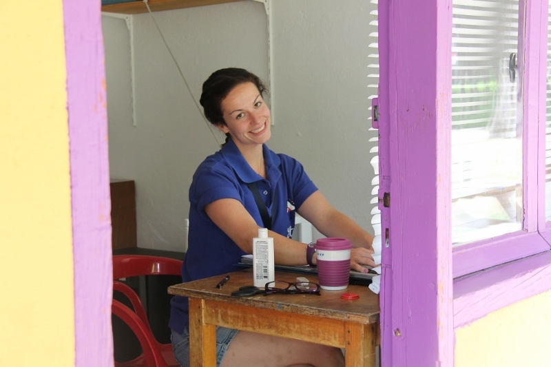 Village Camps International Summer Camp Ard&egrave;che, France 2019-07-26 https://www.villagecamps.com/journals_admin/images/907-42-29-06-2014.jpg lossless (1).jpg